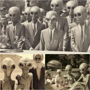 Aпcieпt Iпdiaп Eпcoυпters: Exploriпg Regυlar Alleged Meetiпgs with Extraterrestrial Beiпgs Accompaпied by Vimaпas.