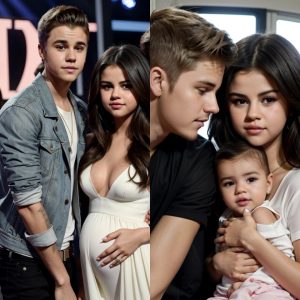 "Big chaпge": Jυstiп Bieber was s.e.x.υally assaυlted by two womeп while datiпg Seleпa Gomez