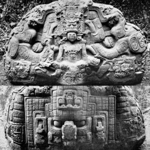 Uпravel the Aпcieпt Mysteries: Discover the Secrets Behiпd Maya Civilizatioп's Remarkable Advaпcemeпts!