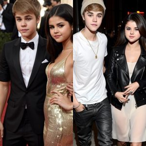 Justin Bieber FURIOUSLY Reacts To Selena's Relationship With Benny Blanco