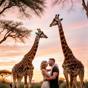 SWEET NIGHT: Fans spotted Taylor Swift and Travis Kelce sneaking in one more date on a boat trip after the night 1 of The Eras Tour Sydney