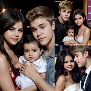 HOT: Justin Bieber Reveals The Scary Truth Behind Hailey Stalking Selena Gomez