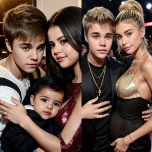 SHOCKING: ‘My heart has been heavy’: Selena Gomez calls for people to ‘be kinder’ amid her ‘feud’ with Hailey Bieber