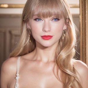 Love's Timeline: Exploring the Twists and Turns of Taylor Swift's Romantic Journey