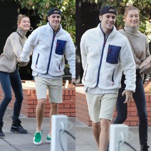 Justin Bieber's Revelation: Why He Considers His Marriage to Hailey Baldwin 'Commendable' Despite Celebrity Challenges