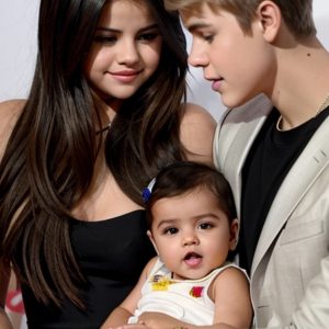 HOT: Justin Bieber Challenges Zayn Malik: A Showdown Erupts Amidst Selena Gomez's ROMANCE