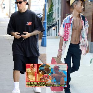 Justin Bieber and Jaden Smith Collaborate to Uncover Diddy's Secret Tunnels?!