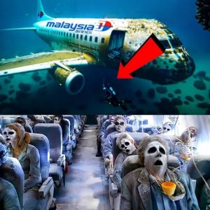 Breaking News: The disappearance of Malaysia Airlines flight MH370 was accidentally shot down by the US military in the Bermuda triangle.