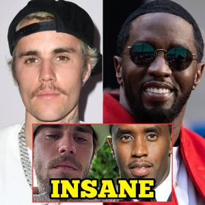 THE INSANE MOVE JUSTIN BIEBER JUST MADE AGAINST P DIDDY, SUGE KNIGHT EXP0SES HIM, FINANCES, ITS BAD -News